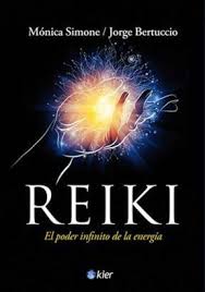 REIKI