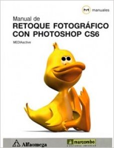 MANUAL DE RETOQUE FOTOGRAFICO CON PHOTOS