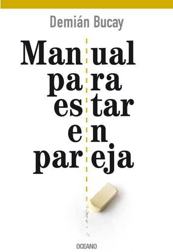 MANUAL PARA ESTAR EN PAREJA