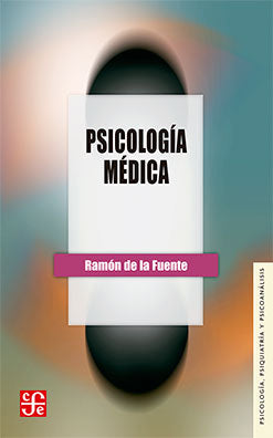 PSICOLOGIA MEDICA