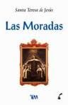 MORADAS, LAS /TMC