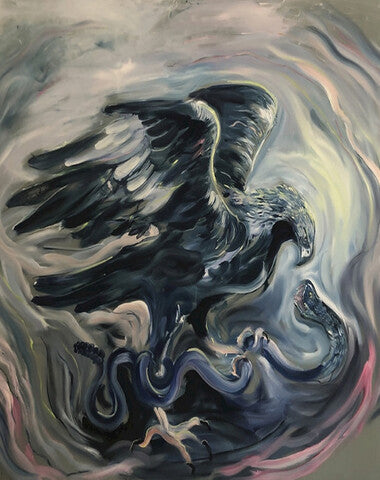 LEONEL GARCIA / AMOR PASADO