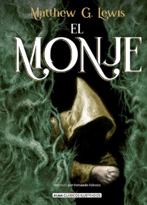 MONJE, EL
