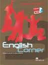 ENGLISH CORNER 3 SB