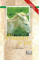 PLATERO Y YO