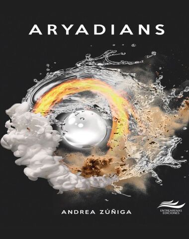 ARYADIANS
