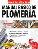 MANUAL BASICO DE PLOMERIA