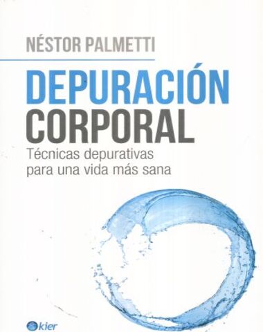 DEPURACION CORPORAL