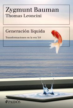 GENERACION LIQUIDA