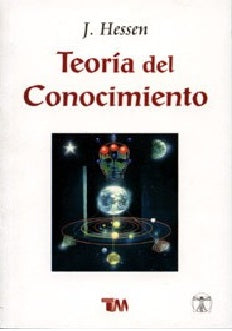 TEORIA DEL CONOCIMIENTO /TMC