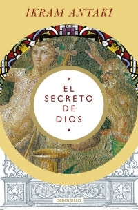 SECRETOS DE DIOS, LOS