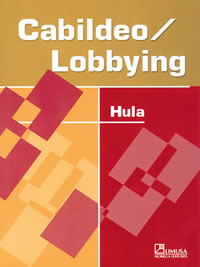 CABILDEO / LOBBYING