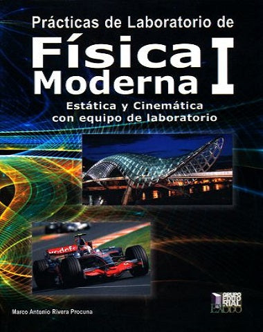 PRACTICAS DE LABORATORIO FISICA MODERNA