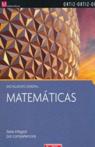 MATEMATICAS 2