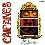 CAIFANES EL SILENCIO