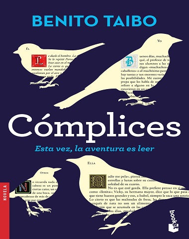 COMPLICES