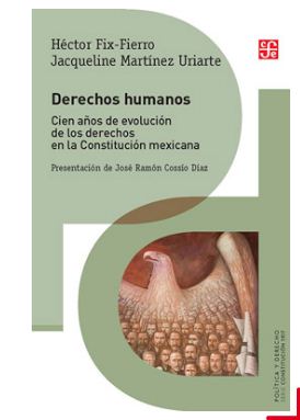 DERECHOS HUMANOS