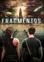 FRAGMENTOS 2