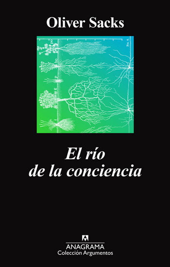 RIO DE LA CONCIENCIA, EL