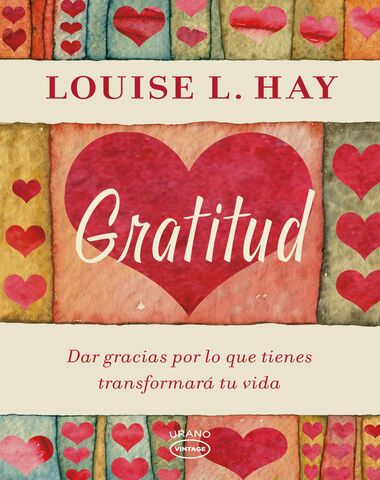 GRATITUD