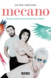 MECANO