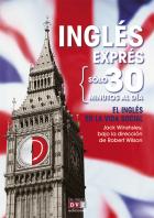 INGLES EXPRES EL INGLES EN LA VIDA SOCIA