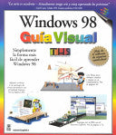 WINDOWS 98 GUIA VISUAL