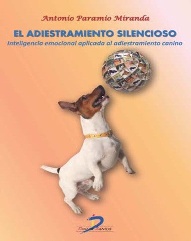 ADIESTRAMIENTO SILENCIOSO