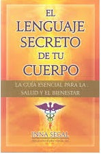 LENGUAJE SECRETO DE TU CUERPO