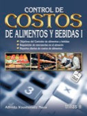 CONTROL DE COSTOS DE ALIMENTOS Y BEBIDAS