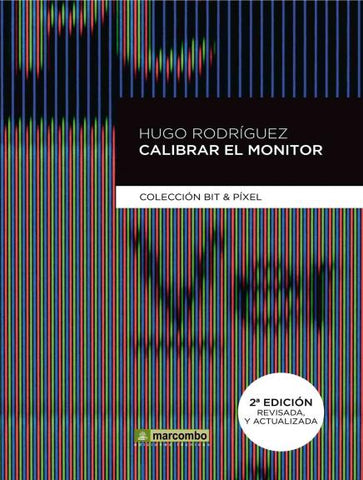 CALIBRAR EL MONITOR