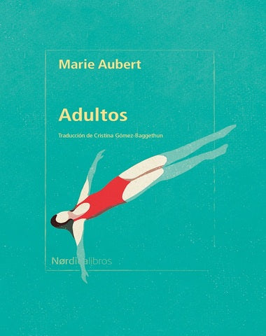 ADULTOS