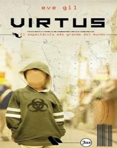 VIRTUS