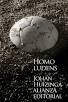 HOMO LUDENS