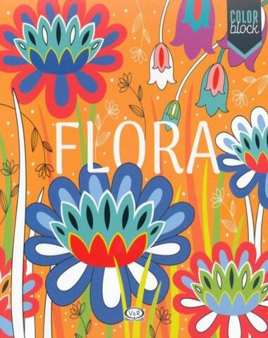 FLORA