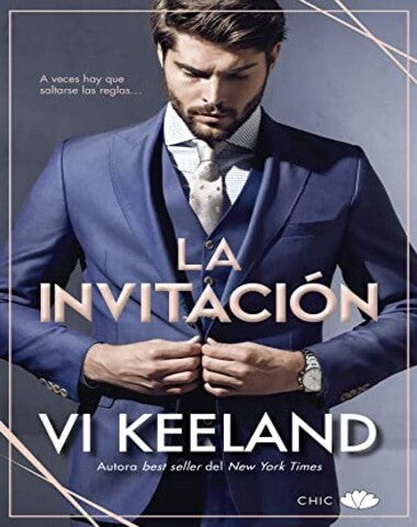 INVITACION, LA