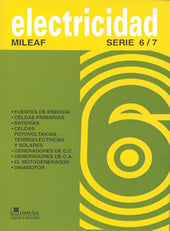 ELECTRICIDAD 6