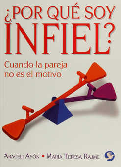 POR QUE SOY INFIEL