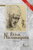 ETICA NICOMAQUEA