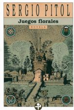 JUEGOS FLORALES