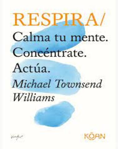 RESPIRA