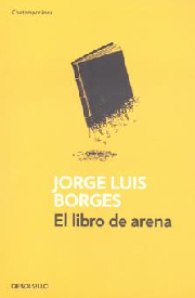 LIBRO DE LA ARENA, EL