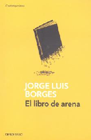 LIBRO DE ARENA, EL
