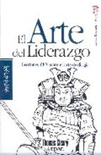 ARTE DEL LIDERAZGO, EL