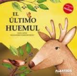 ULTIMO HUEMUL, EL