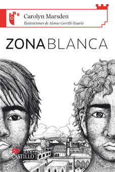 ZONA BLANCA /CLR