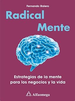 RADICAL MENTE ESTRATEGIAS DE LA MENTE PA