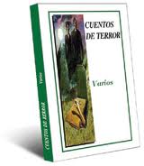 CUENTOS DE TERROR