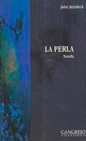 PERLA, LA