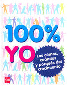 100 % YO LOS COMO CUANDOS Y PORQUES